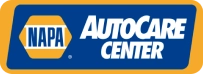 NAPA Auto Care